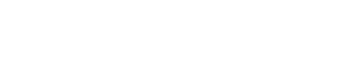 Skincarisma
